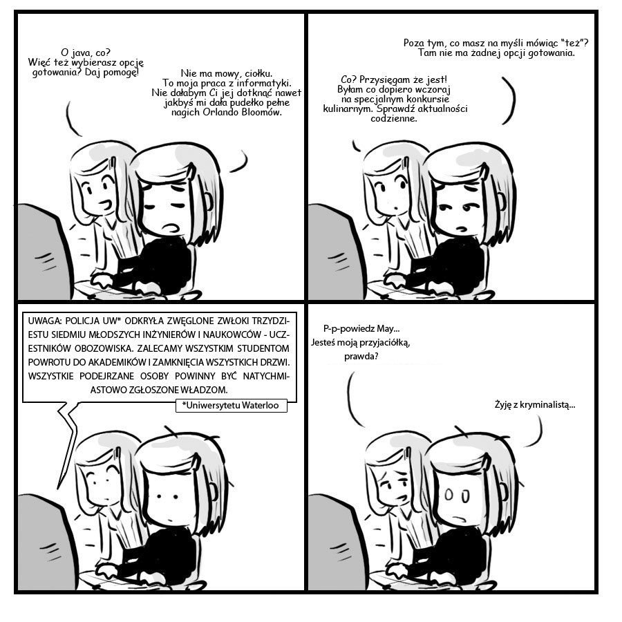 [April and May - strip 7]